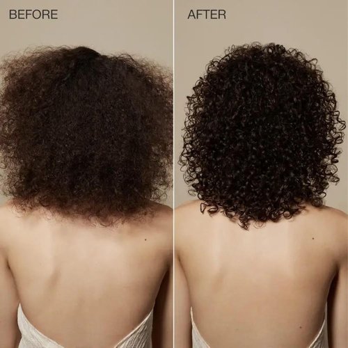 Skiennix Tea Tree Lavender Mint Cowash - Moisturizing Cleansing Conditioner for Curly, Coarse Hair