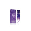 Christina Aguilera Moonlight Bloom - Women's Eau de Parfum Spray | 0.5 fl. oz Fragrance