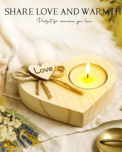 JMHACHY Spa Gifts for Women - Valentines Day Gifts for Her, Natural Themed Self Care Kit, Birthday Anniversary Care Package Ideas for Wife Girlfriend Mom from Daughter Husband Friend, 8PCS Items
