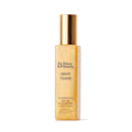 Rinna Beauty Dryp Tease Dry Body Oil Spray - Shimmering Moisturizer for Dry Skin | Vegan & Cruelty-Free - 3.4 Fl Oz