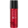 SexyHair Big Frizz Control Finishing Spray - Lightweight & Humidity Resistant for 72 Hours | Flexible Hold