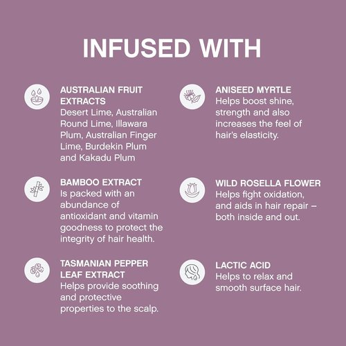 KEVIN.MURPHY UN.TANGLED Leave-In Conditioner Spray - Hair Detangler with Australian Fruit Extracts - 150 mL / 5.1 fl oz