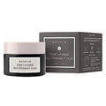 Naturium Plant Ceramide Rich Moisture Cream, Hydrating & Anti-Aging Skincare, 1.7 oz