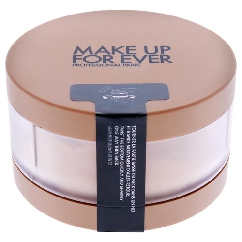 HD Skin Twist and Light - 3 Tan by Make Up For Ever for Women - 0.2 oz Powder