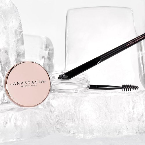 Anastasia Beverly Hills - Brow Freeze Dual-Ended Applicator for Perfectly Sculpted Brows