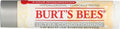 Burt's Bees Lip Balm - Ultra Conditioning Moisturizing Lip Care for All-Day Hydration | 100% Natural