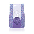Italwax Vanira - 1kg / 2.2lb - Hard wax beads for hair removal - Special for SPA waxing procedure - Lavender aroma