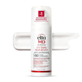 EltaMD UV Daily Hydration+ SPF 50, Dermatologist Trusted Lightweight Hybrid Sunscreen Providing Advanced Sun Protection and Corrective Skin Hydration.