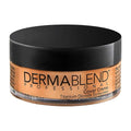 Dermablend Cover Crème - Full Coverage Foundation & Hydrating Concealer with SPF 30 - 1 OZ