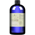 Rose Hydrosol Water - 32 oz - Pure Rose Hydrosol – Hydrating Face Toner Rose Water for Skin and Hair, Linen Spray for Sheets, Room Freshener, Body Spray by Organic Pure Oil - Packaging May Vary
