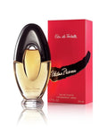 Paloma Picasso Mon Parfum - Women's Eau de Toilette with Amalfi Lemon, Patchouli & Sandalwood Notes