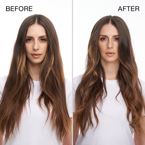 Kenra Volume Spray 25 - Super Hold Hairspray for All Hair Types | Flake-Free & Fast-Drying Formula