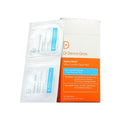 Dr. Dennis Gross Alpha Beta Ultra Gentle Daily Peel - Revitalize Dehydrated Skin | 30 Treatments