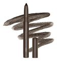About-Face Shadowstick - Long-Wear Cream Eyeshadow Stick with Matte & Pearly Finishes - Vegan & Cruelty-Free - 0.049 oz (Dream Syndicate)