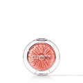 Clinique Cheek Pop Blush - Long-Lasting, Buildable Formula for Vibrant, Natural Color