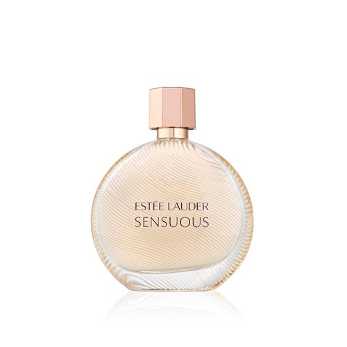 Estée Lauder Sensuous Eau de Parfum Spray - Rich Sandalwood, Honey & Mandarin Notes | Women's Fragrance 1.7 Fl Oz