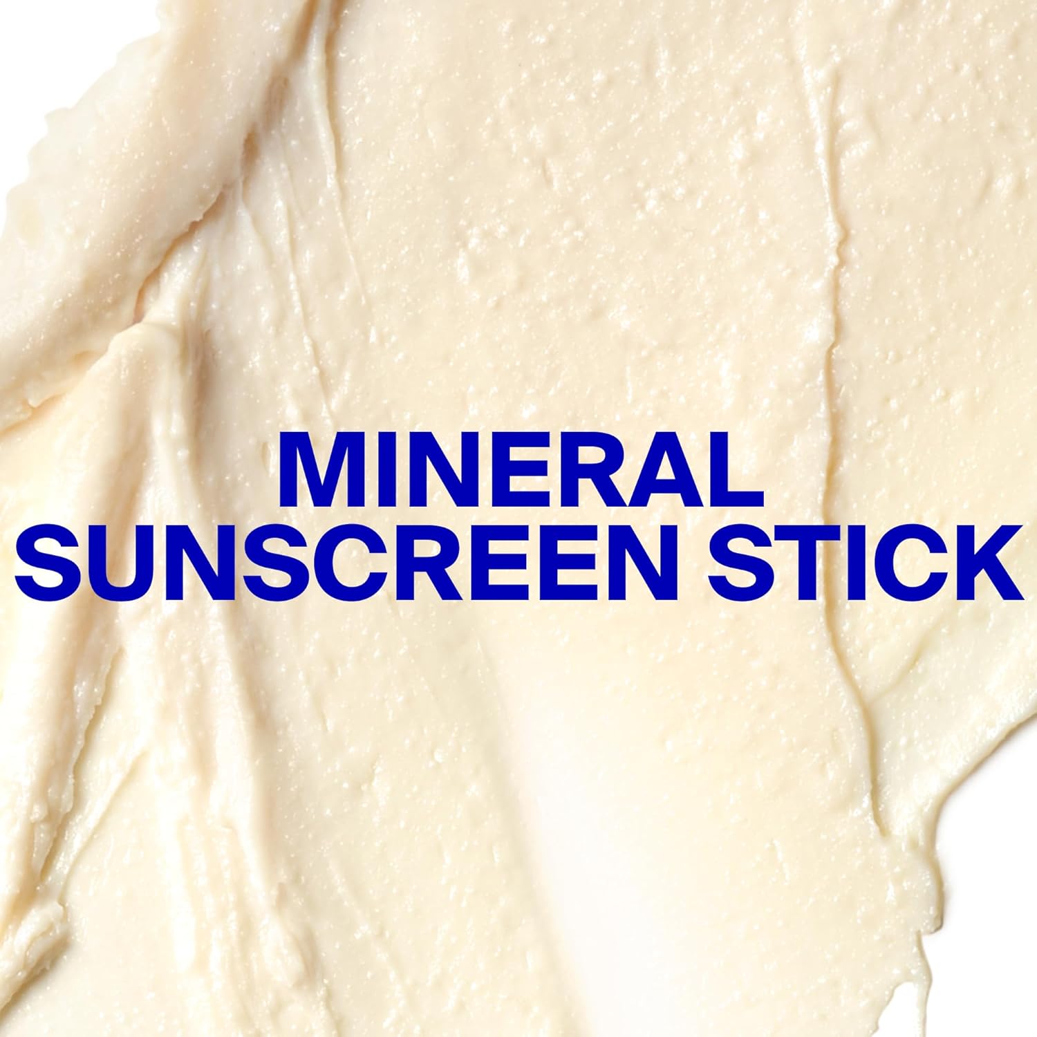 Supergoop! PLAY Mineral Stick SPF 50 - On-the-Go Broad Spectrum Face Sunscreen, 0.67 oz - Water Resistant & Vegan