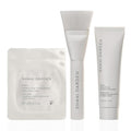 SHANI DARDEN SKIN CARE Triple Acid Peel - 2-Step Exfoliating Treatment with Mandelic & Glycolic Acids | Includes Neutralizing Mask & Brush (0.5 fl oz)