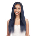 FreeTress Equal Synthetic Hair Wig Freedom Part 101 (OT27)