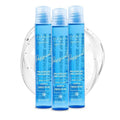 Jigott - Signature Professional Hyaluronic Hair Ampoule | K-Beauty Treatment, 13ml (Pack of 10)