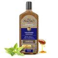 Tio Nacho Thickening Shampoo - Volumizing Formula with Royal Jelly & Nettle Extract | 14 fl oz for Thinning Hair