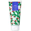 SHAERI Purifying Shampoo - Clarifying Formula for Normal to Oily Hair - Hydrates & Purifies - 6.76 oz