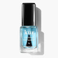 LONDONTOWN Nail Strengthener & Growth Treatment - Repair Weak, Brittle Nails | Clear Formula for Shine