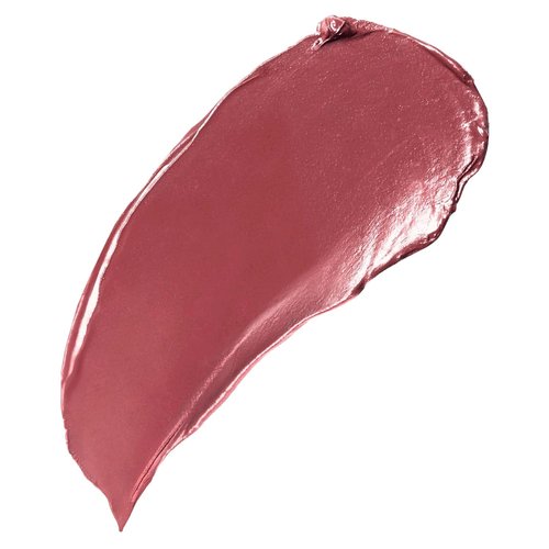 BUXOM Full-On Plumping Satin Lipstick - Pigment-Rich Creamy Color with Peptides & Hyaluronic Acid | Weightless Satin Finish
