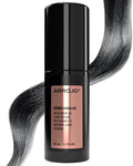 Arrojo BOND Créme Oil – Leave In Protein Hair Treatment for Dry Damaged Hair – Sulfate & Paraben-Free, Deep Conditioning & Frizz Control, 1.7oz