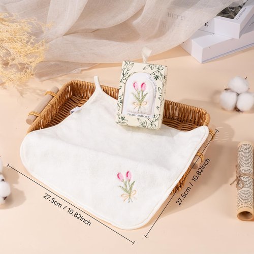 Get Well Soon Gift Baskets for Women, Sending Warmth Gift, Self Care Gifts, Spa Care Package After Surgery Inspirational Thinking of You Sympathy Gift, Birthday/Valentines Day Gifts for Women