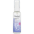 Ouidad Unbreakable Bonds Weightless Bonding Oil - Hydrating & Strengthening for Curly Hair, 2 fl oz