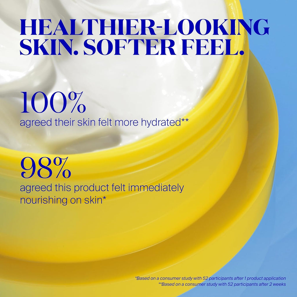 Supergoop! Superscreen Sunscreen - SPF 40 PA+++ Hydrating Daily Moisturizer - 1.7 fl oz | UV & Pollution Protection