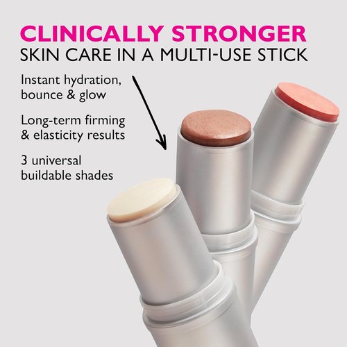 Peter Thomas Roth Instant Firm Collagen Bounce Stick - Anti-Aging Skincare Solution