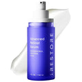 iRestore Retinol Serum - 1% Retinol with Peptides & Hyaluronic Acid | Anti-Aging Night Serum for Sensitive Skin, Fragrance-Free