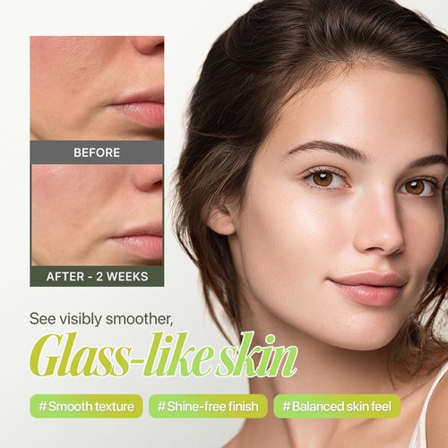 EIOM Trouble Patch Mask – Acne Face Mask & Full-Face Hydrocolloid Acne Mask for Acne-Prone Skin, Skin-Balancing Reset Care with Tea Tree Biome, Korean Face Mask (20ml x 4), Valentine’s Gift