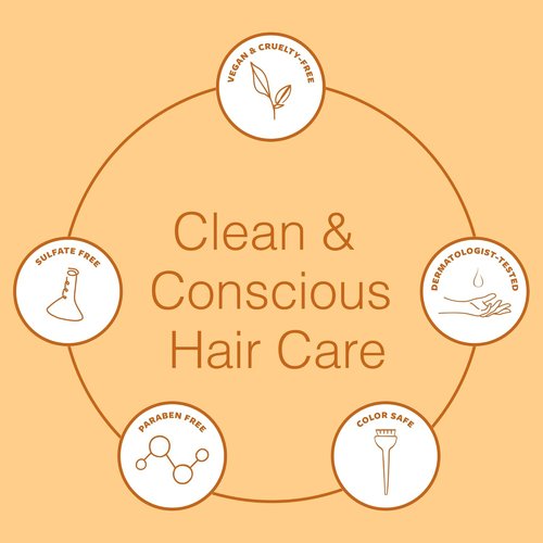 Function of Beauty Coily Hair Set - Curl Definition & Lengthening Shampoo, Conditioner & Booster Treatment