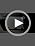 Eleganted XL-200 200W Black Light Flood Light UV Party Stage Outdoor Indoor