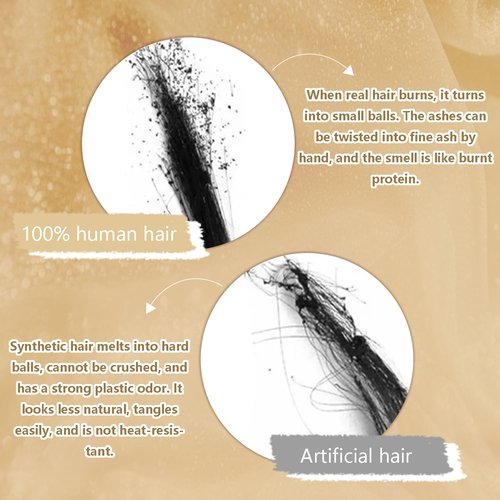Clip in Hair Extensions Real Human Hair 75g #1 Jet Black Human Hair Extensions 15 Inches 7pcs Natural Straight Silky Black Hair Clip Ins for Black Women 75g #1