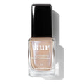 LONDONTOWN Illuminating Nail Concealer - Brightening Nail Polish & Strengthener for Discolored Nails | 0.4 Fl Oz