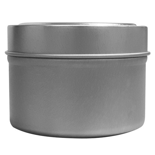 Grave Before Shave™ Gentlemen's Blend Beard Balm (Bourbon Scent) (4 oz.)