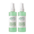 Mario Badescu Facial Spray - Hydrating Face Mist with Aloe, Cucumber & Green Tea for All Skin Types