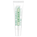 Mario Badescu Moisturizing Lip Balm - Ultra-Nourishing Coconut Oil & Shea Butter Formula for Soft, Smooth Lips