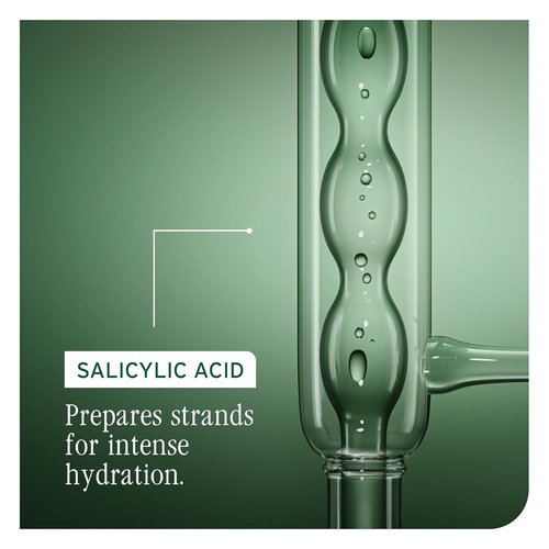 Biolage Ultra Hydra Source Shampoo & Conditioner Set - Deeply Hydrates & Conditions Very Dry Hair | Silicone-Free & Vegan