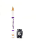 Judith August – Everything Pencil for Flawless Coverage – Golden Beige Shade