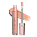 Anastasia Beverly Hills - Hydrating Lip Gloss for Luscious Shine | Long-Lasting Formula