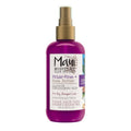 Maui Moisture Frizz-Free Leave-In Conditioning Mist - Soften & Define Curly Hair, 8 fl. oz