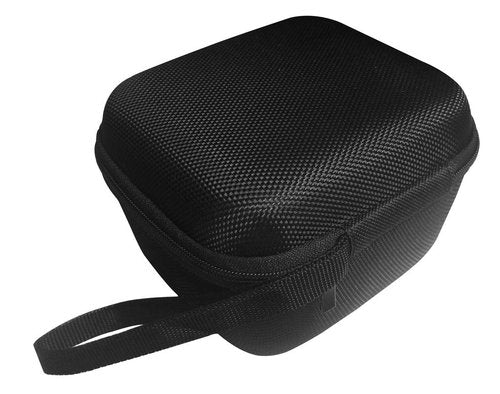 FitSand Hard Case Compatible for Head Shaver 7D, Wyklaus Head Shavers