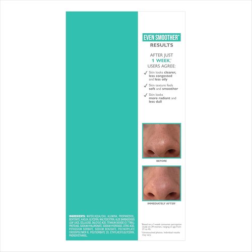 Peter Thomas Roth | Even Smoother™ Microdermabrasion Exfoliator - Salicylic Acid for Oil Control