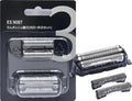 WES9013P Men's Electric Shaver Replacement Foil & Inner Cutter Blade - Compatible with ES-LT71, ES-LT67, ES-LT2P, ES-LT2B, ES-LT4P, ES-LT4B, ES-LT41