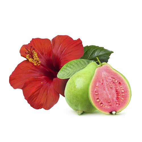 Sweet & Sassy Shampoo Bars & Conditioner Bar - All-Natural, Organic, SLS-Free | Hawaiian Hibiscus